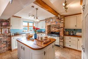 Photo 17- click for photo gallery